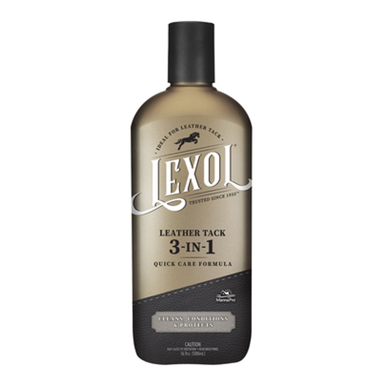 Lexol Leather Cleaner Quick Wipes