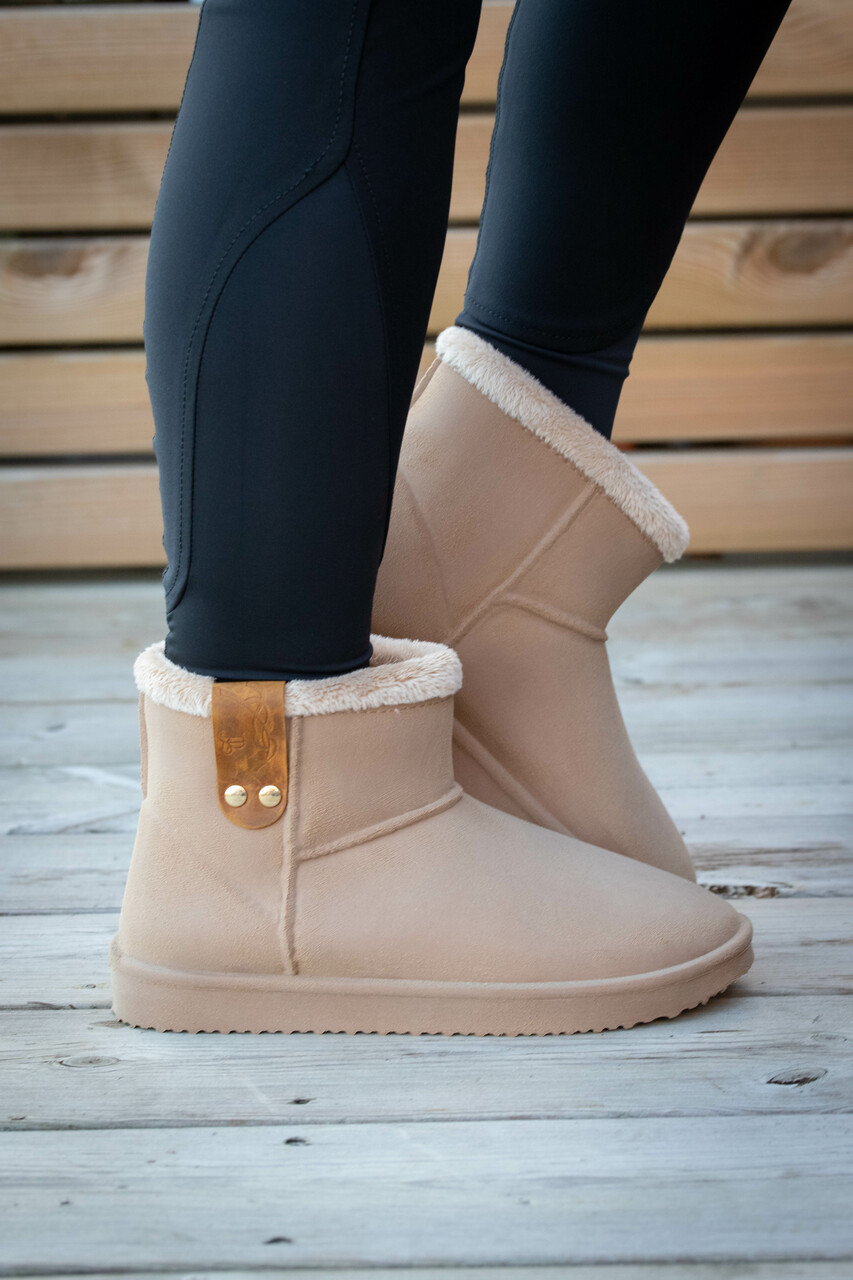 Ugg penelope shop boots