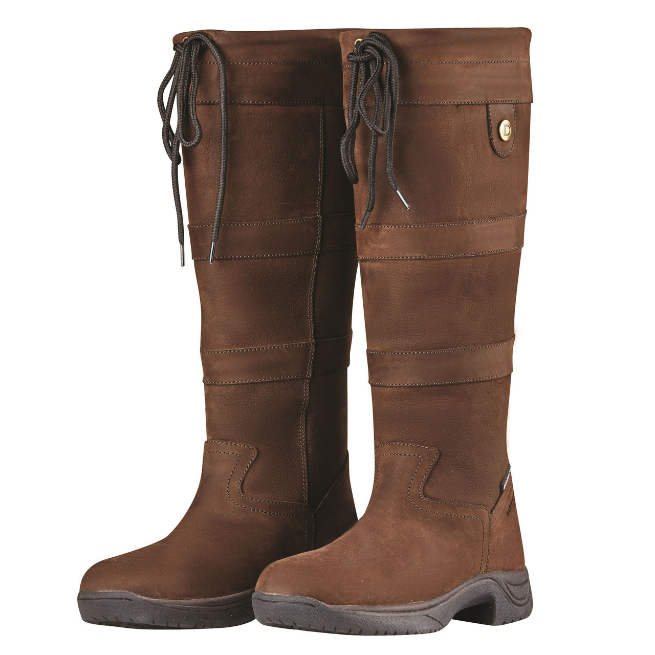 Ladies Boots Available @ Best Price Online