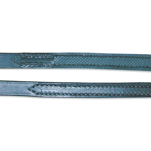 Nunn Finer Soft Rubber Reins