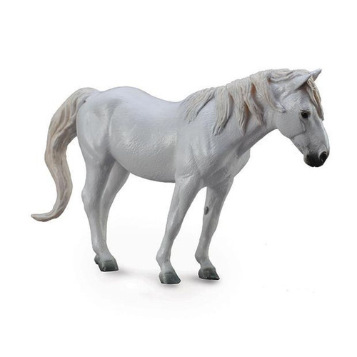 Breyer Spectre 2023 Halloween Horse Equus Now!