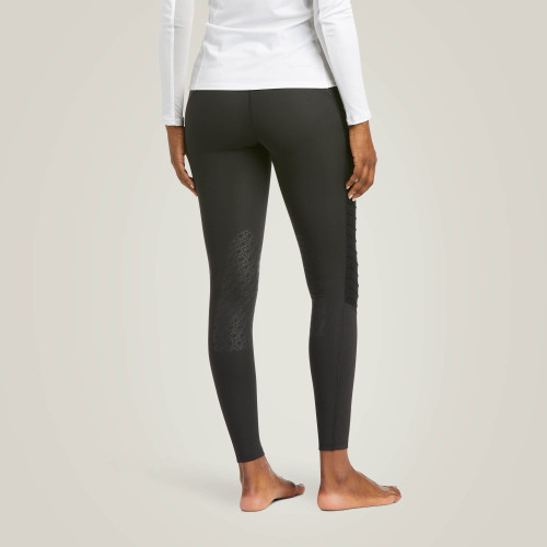 Ariat Eos Moto Full Seat Tights