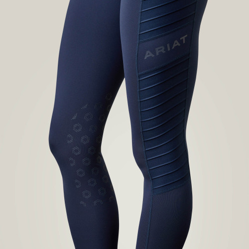 ON SALE Ariat EOS Moto Knee Patch Tight- Various Sizes and Colors