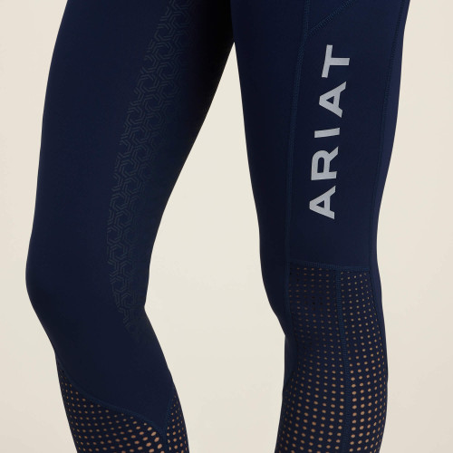 Ariat EOS Full Seat Riding Tights