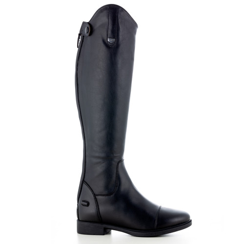 Horze Rover Dressage Tall Boots