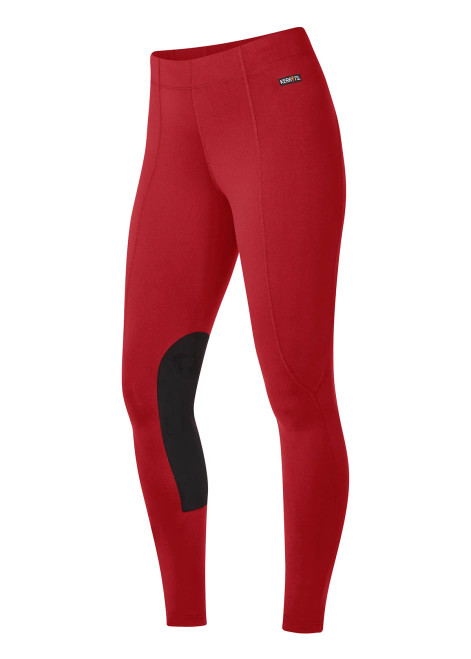 Technical Riding Leggings - Vivid patterns, Bold colours – Scorching North