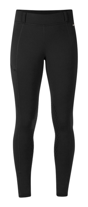 Kerrits Powerstretch KP Pocket Tights 