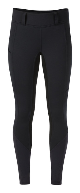 Kerrits Sit Tight Wind Pro Full Seat Breeches - Equus Now!