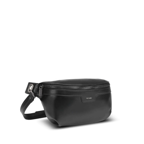 Pixie Mood Brooklyn Crossbody - Equus Now!