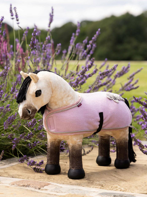 LeMieux Toy Pony Dream - Equus Now!