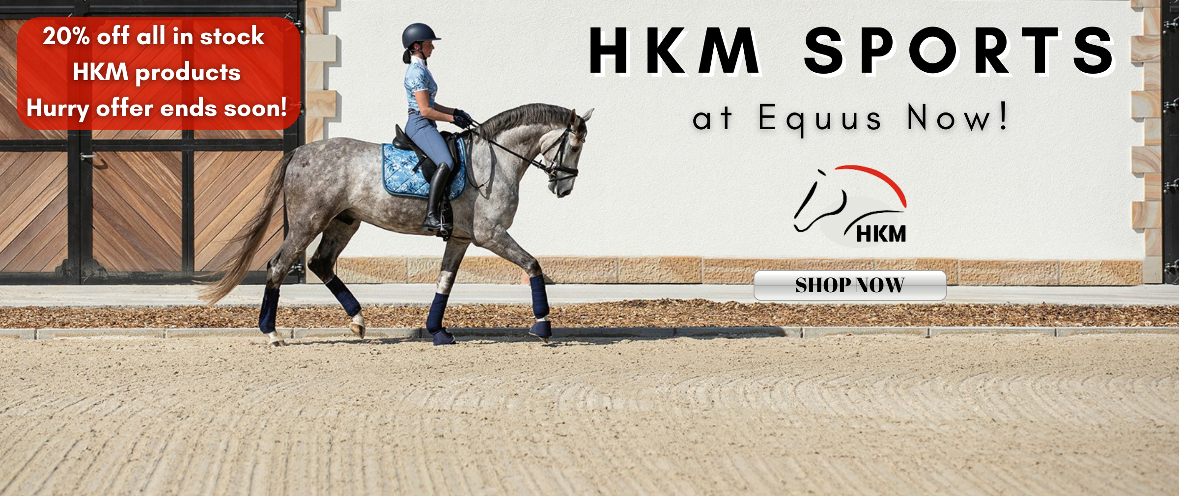 english riding clothes consignment