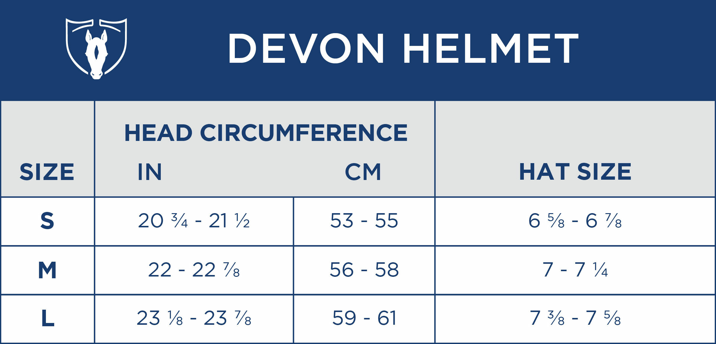 devon-size-chart.jpg