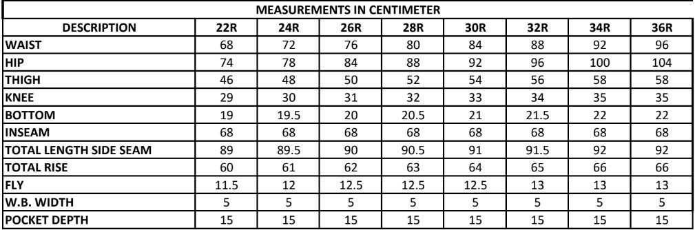 kl-size-chart.jpg