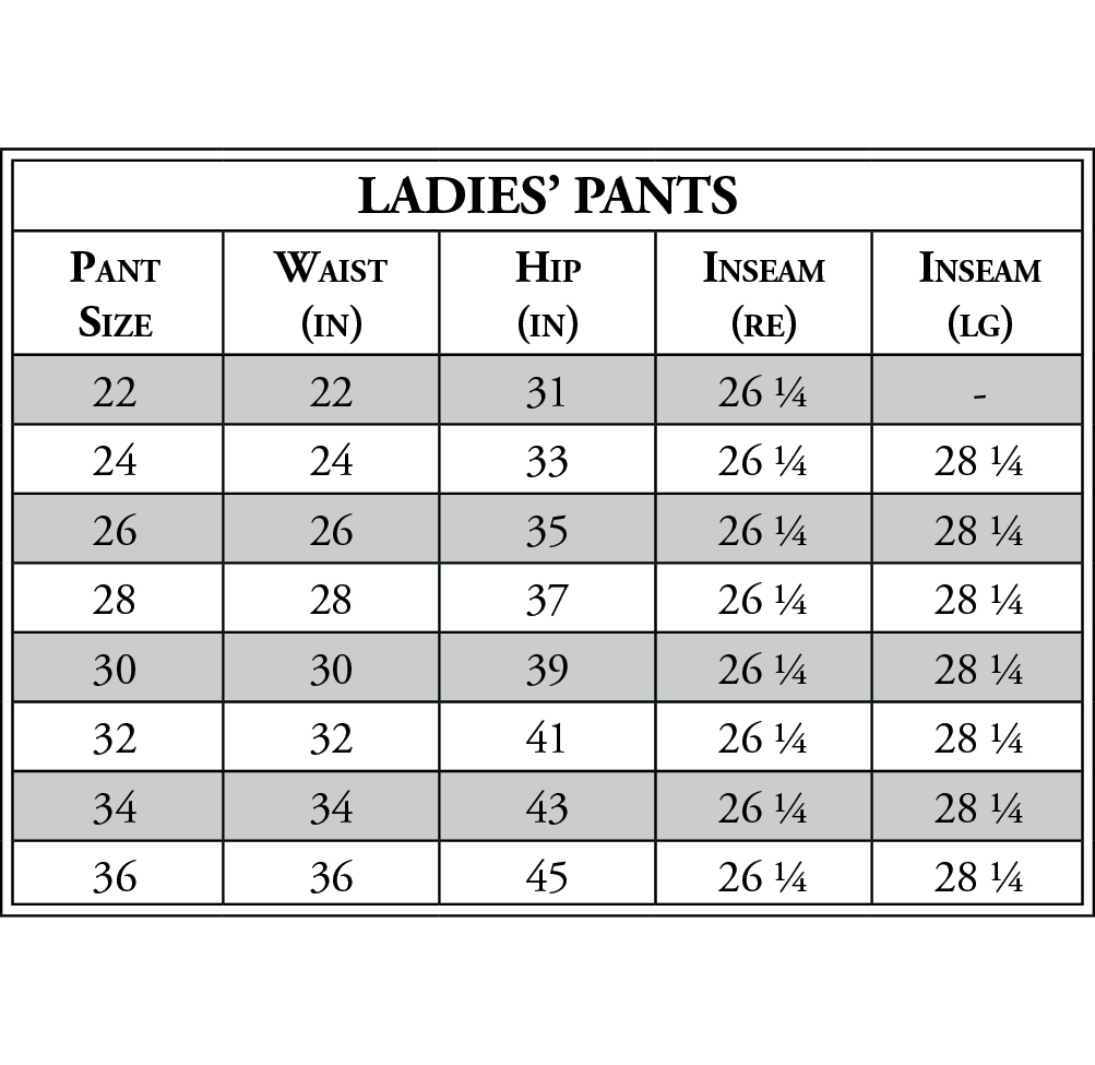 ladies-pants.jpg