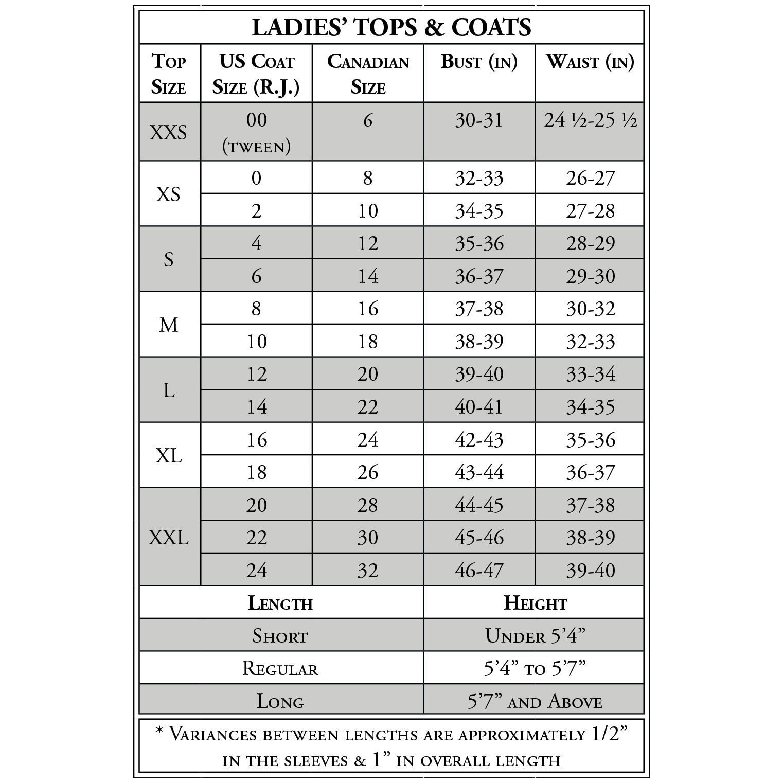 ladies-tops-coats.jpg