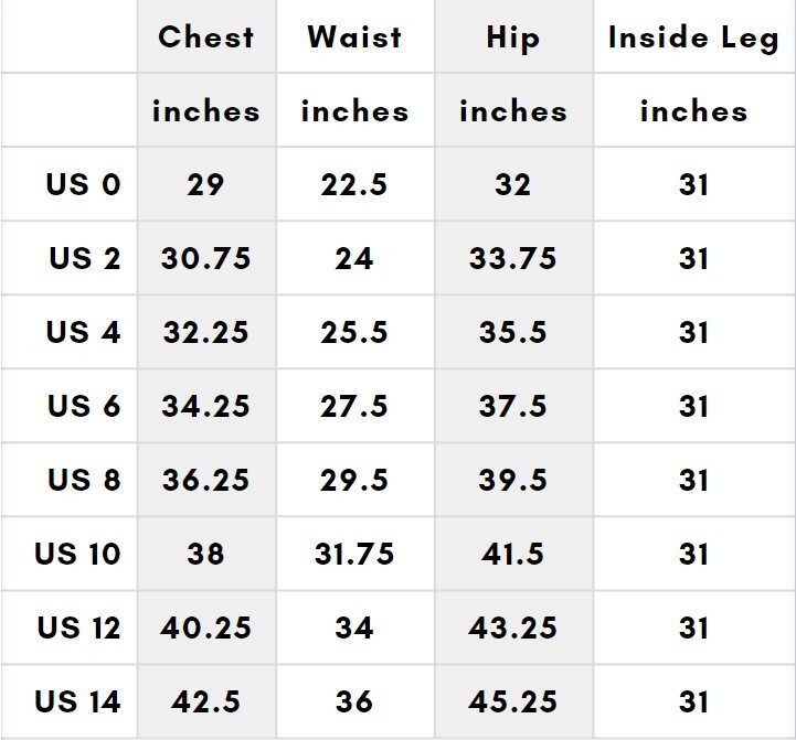 lemieux-size-chart.jpg