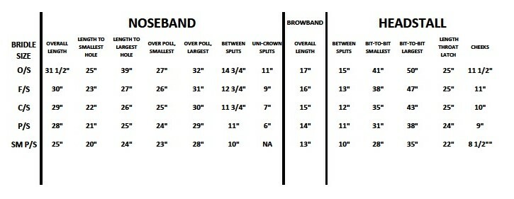 new-bridle-size-chart-09-18-20.jpg