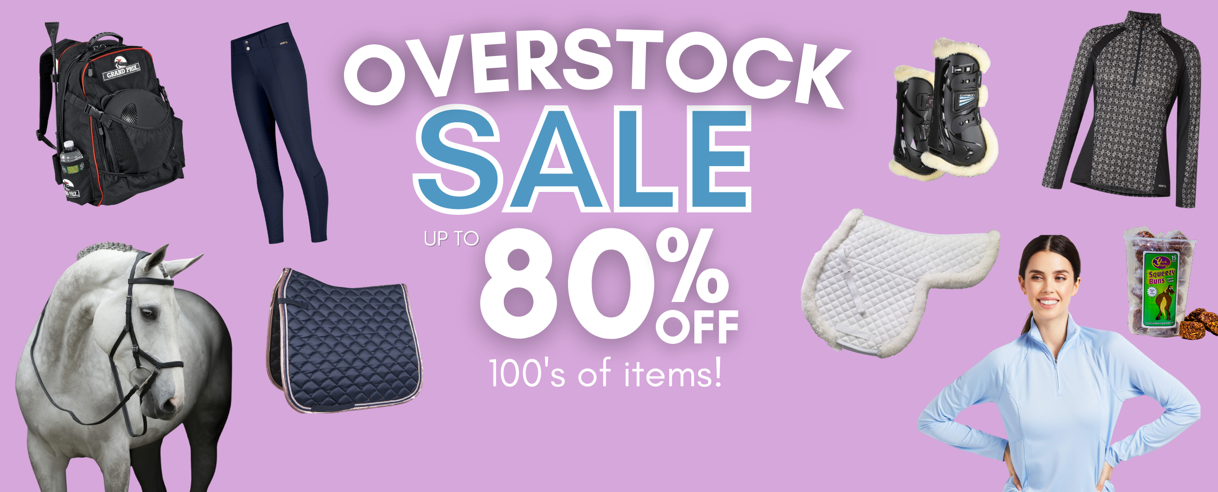 overstock-sale-banner.png