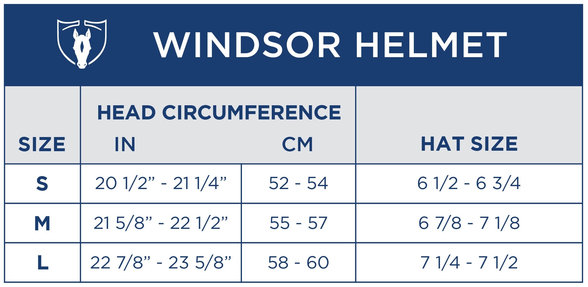 tipperary-windsor-mips-helmet-10-.jpg