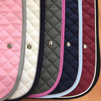 Ogilvy Jump Baby Pads - IN STOCK NOW