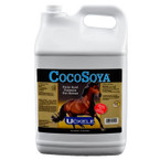 CoCoSoya - 1 Gallon