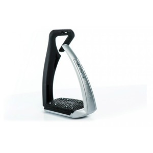 Freejump Soft'Up Pro Plus Irons