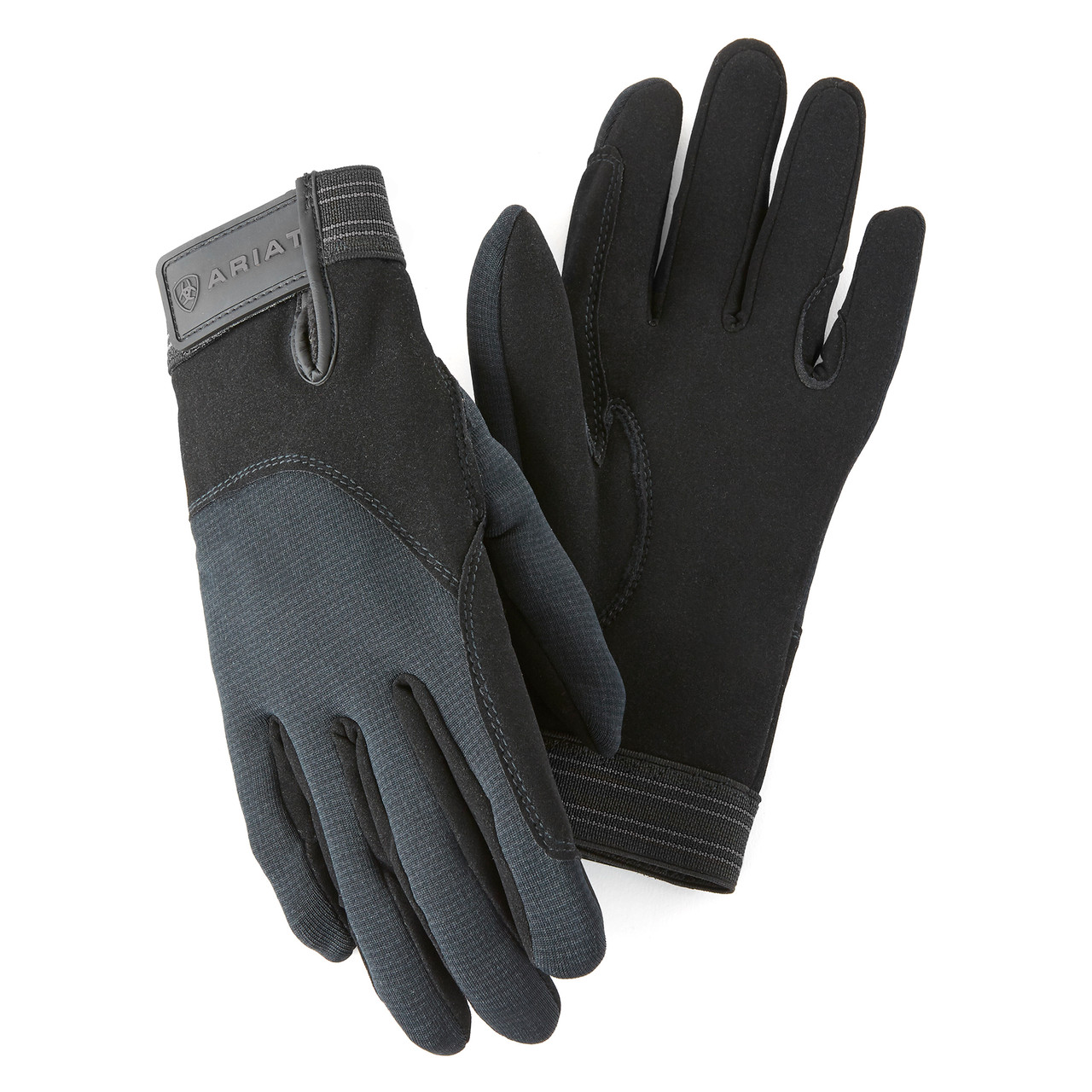 Men's Gloves with Grip