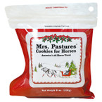 Mrs Pastures Treat Stocking