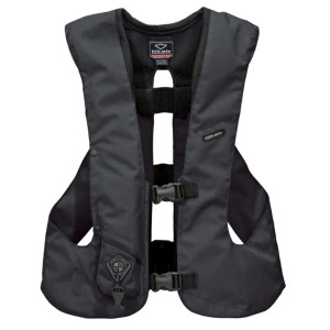 Buy Hit-Air Airbag Vest Light Weight (LV) Online at Low Prices in