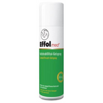 Effol Med Combat Thrush Gel-Spray