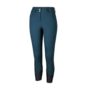 RJ Classics Harper Breech - Deep Dive - Equus Now!
