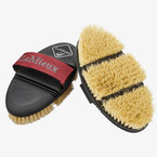 LeMieux Flexi Scrubbing Brush