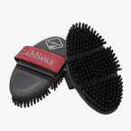 LeMieux Flexi Soft Body Brush