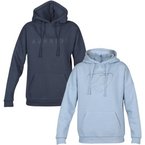 Aubrion Serene Hoodie