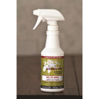 MOSS Melts Away Leather Care Spray