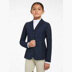 RJ Classics Harmony Jr. 2.0 Mesh Show Coat