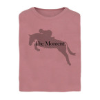 Stirrups Clothing The Moment Youth T-Shirt