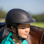 Equinavia Skylar Riding Helmet