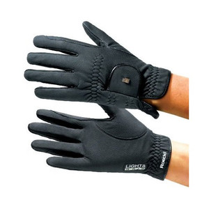 Roeckl Roeck-Grip Winter Glove