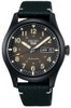 Seiko 5 Sports Military SRPG41 | SBSA121 (JDM Edition with Kanji)