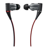 Sony XBA-A2 In-Ear Hi-Fi Headphones