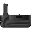 Sony VG-C1EM Vertical A7-Series Battery Grip