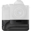 Sony VG-C1EM Vertical A7-Series Battery Grip