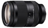 Sony FE 24-240mm f/3.5-6.3 OSS Lens SEL24240