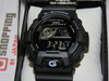 GW-8900A-1JF 
