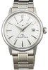 Orient Star WZ0381EL Power 
