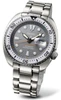 Seiko Turtle Zimbe SRPA19K1 Thailand Limited Edition
