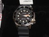 Citizen Promaster Global Marine BN0156-05E