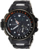 G-Shock Gulfmaster GWN-Q1000MC-1A
