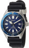 Seiko Prospex 62MAS Blue Diver SBDC053